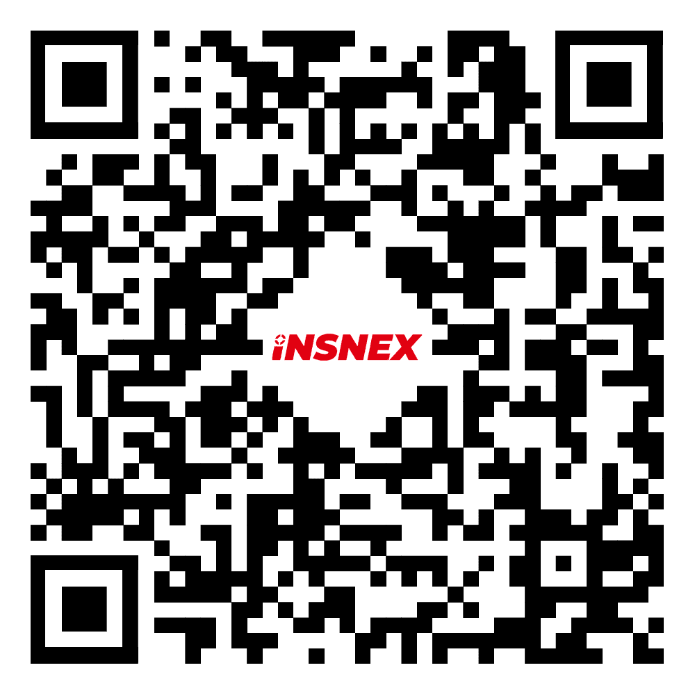 Insworks insnex 
